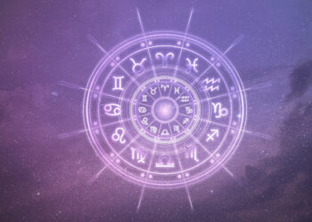 Cele 12 semne zodiacale 1 scaled
