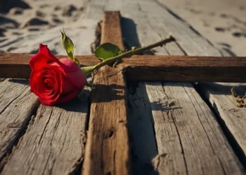 CiWQOdLNaNQRGe8HxcFT20aKgr743BU8fFnhhxf8