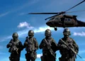 Comando 1024x683