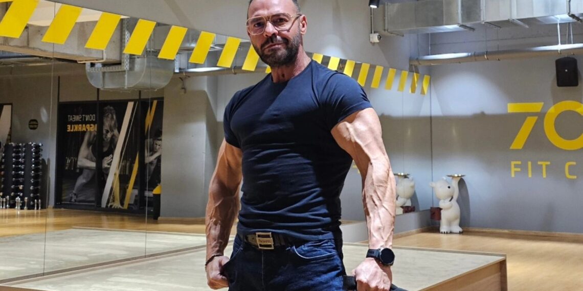 Cornel pasat