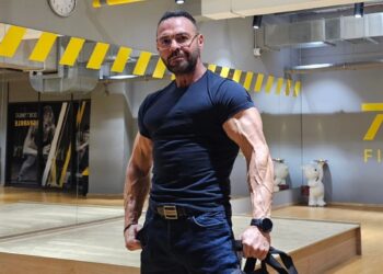 Cornel pasat