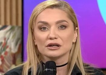 Cristina cioran 629x381