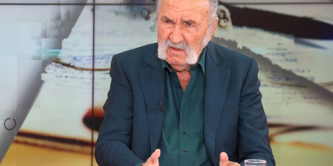 Da617b3e e66e 4902 85e8 f9931a10ac10