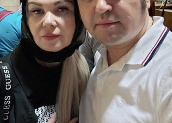 Detalii dupa moartea andreei cuciuc (2)