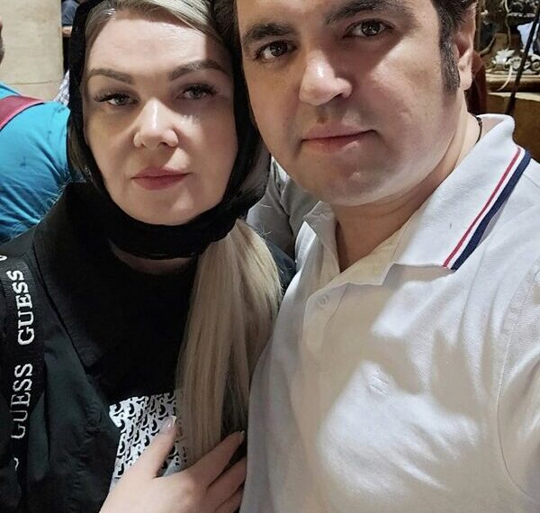 Detalii dupa moartea andreei cuciuc (2)