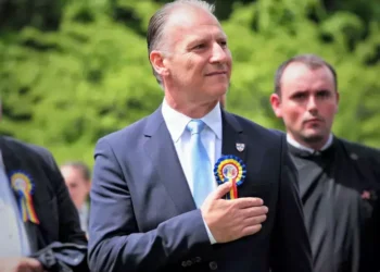 Dinu iancu salajanu