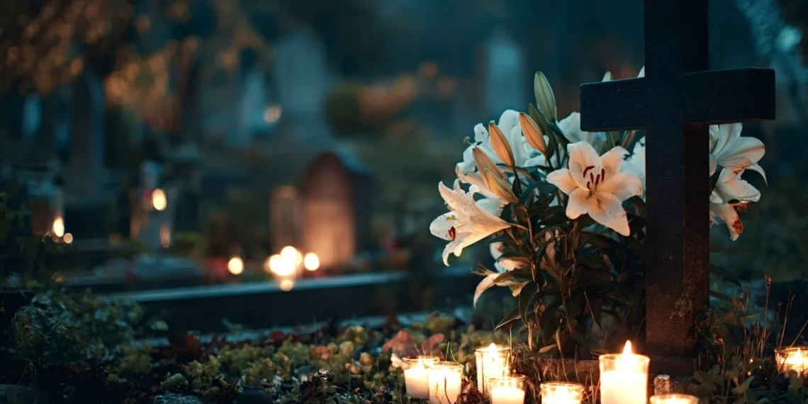 Doliu deces e1760647214895 2048x1150