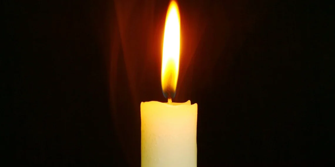 Doliu deces moarte scaled e1726119523438 2048x1151