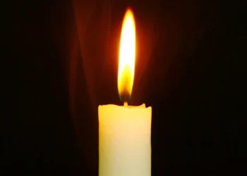 Doliu deces moarte scaled e1726119523438 2048x1151