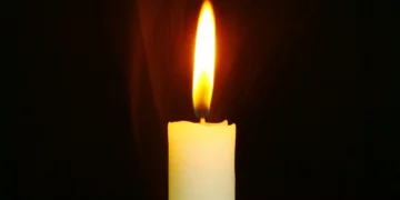 Doliu deces moarte scaled e1726119523438 2048x1151