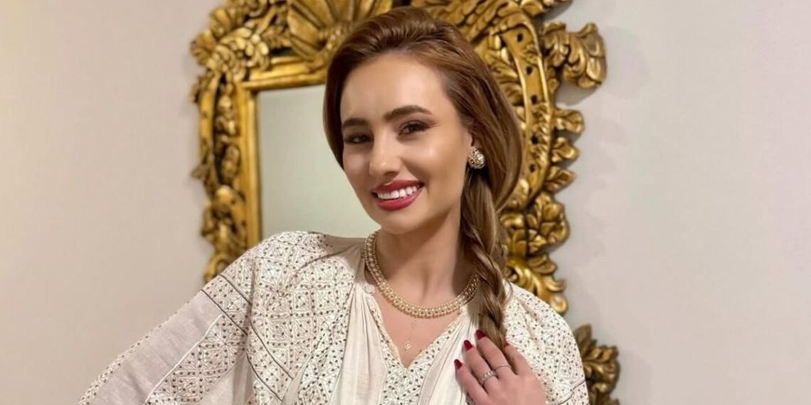 Emilia dorobantu 1 crop