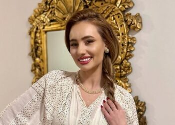 Emilia dorobantu 1 crop