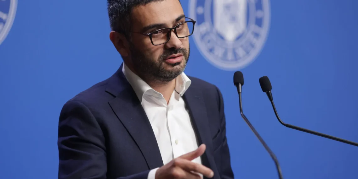 Florin manole 2048x1154