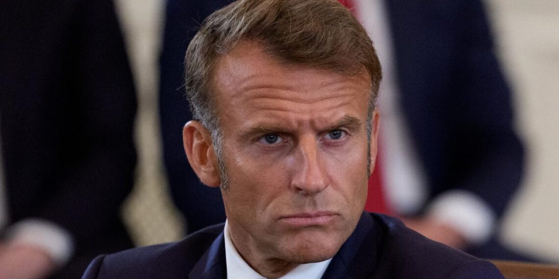 Franta a blocat alaturi de rusia si china o rezolutie a consiliului de securitate al onu pentru deschiderea stramtorii ormuz prin forta