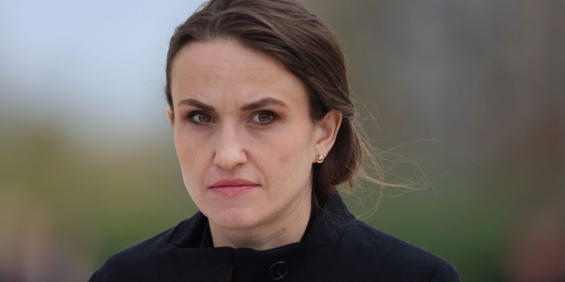 BUCURESTI CEREMONIE DE SFINTIRE A PICTURII CATEDRALEI MANTUIRI