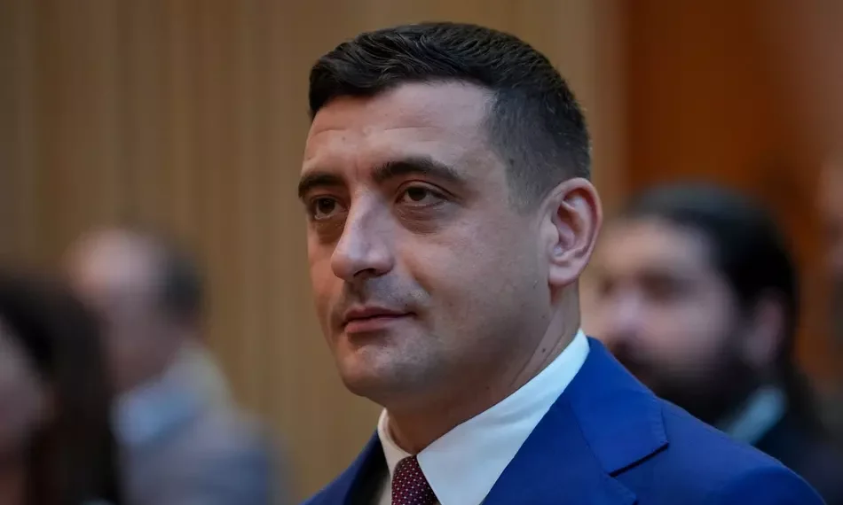 Hepta 8413901 1 1 scaled