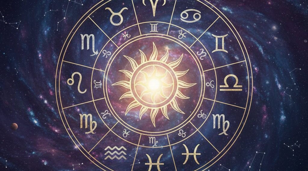 Horoscop