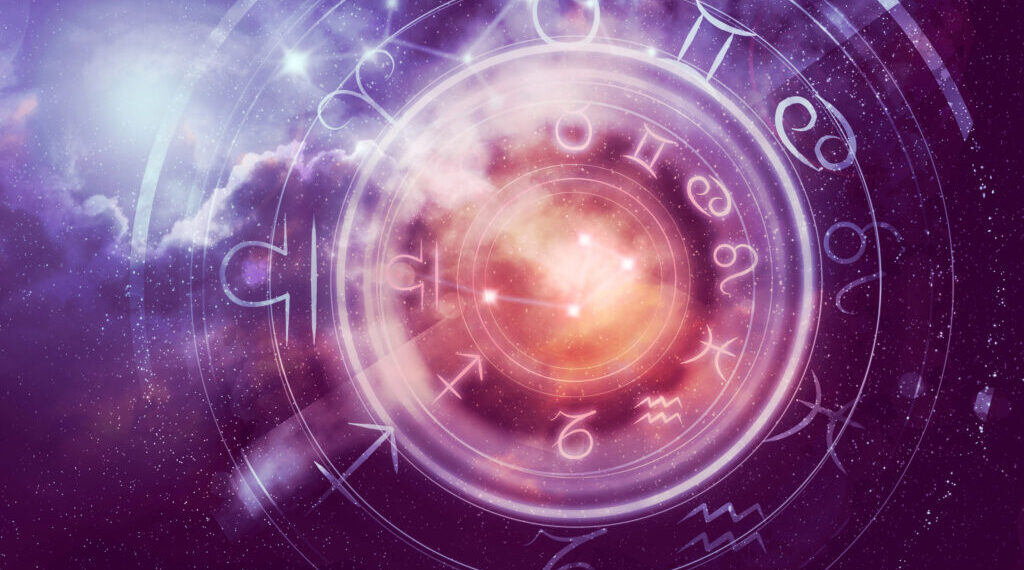 Horoscop 1024x677