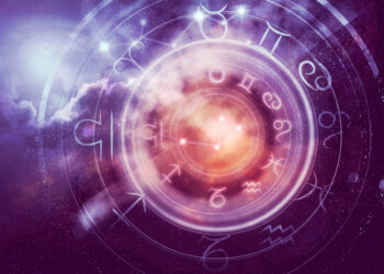 Horoscop 1024x677