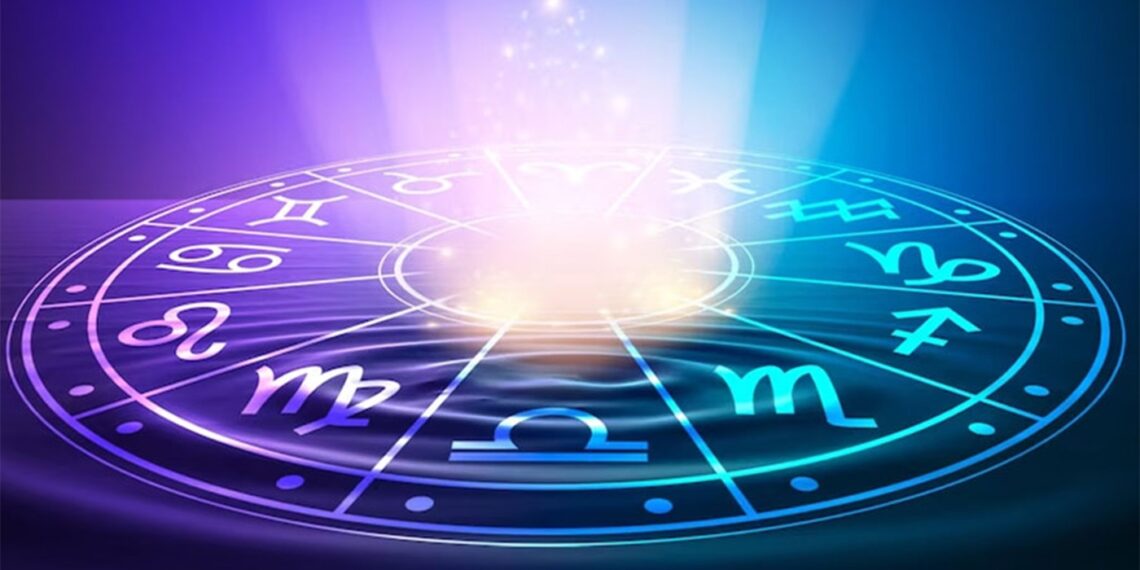 Horoscop