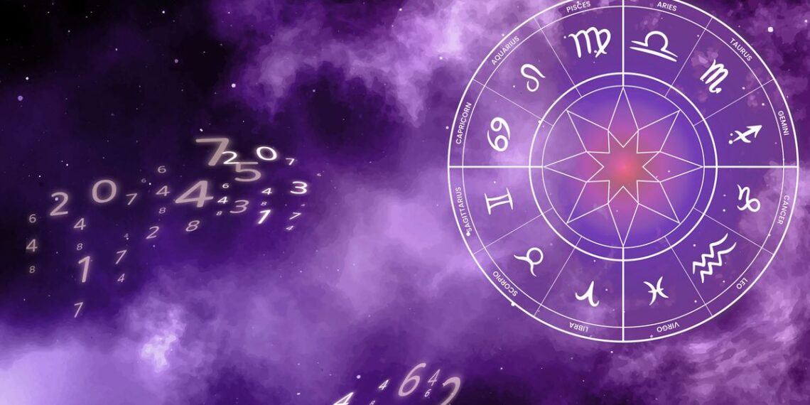 Horoscop 2 3 mai 1 crop