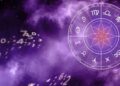 Horoscop 2 3 mai 1 crop