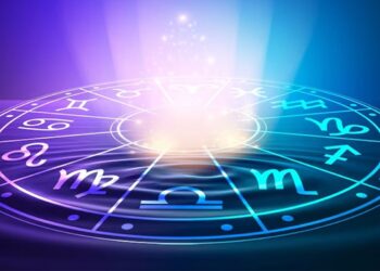Horoscop