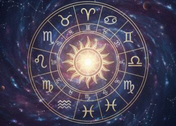 Horoscop