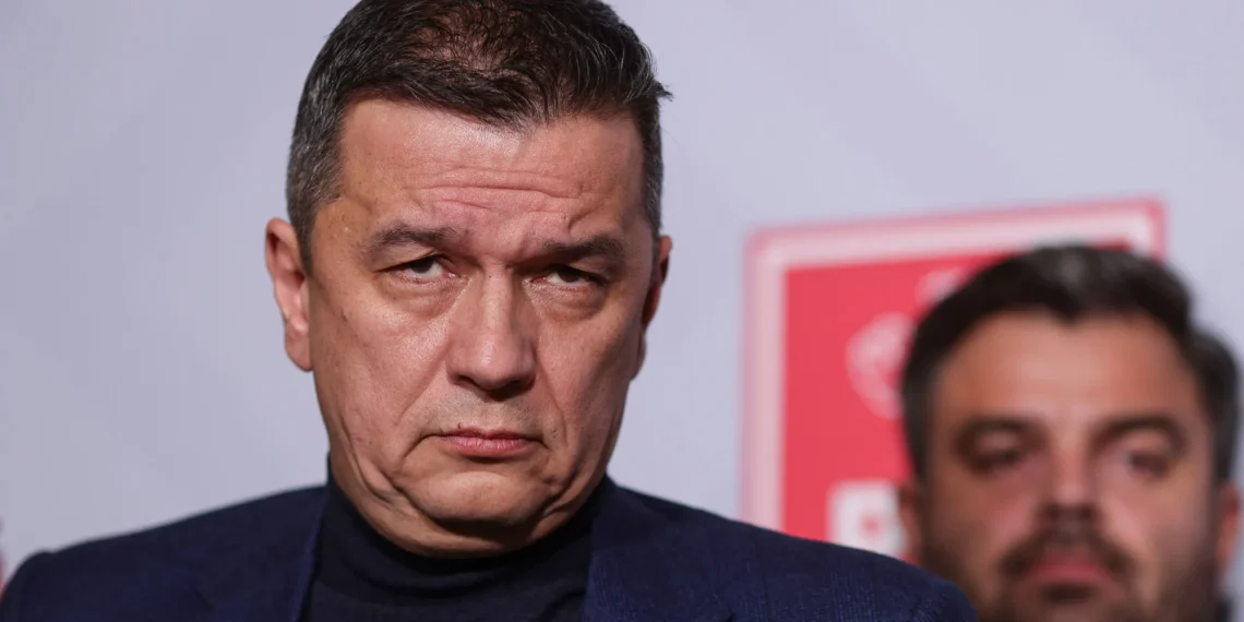 Https images.pressone.ro wp content uploads 2025 12 09212721 Sorin Grindeanu