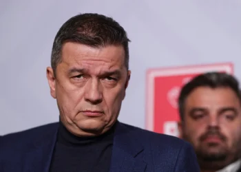 Https images.pressone.ro wp content uploads 2025 12 09212721 Sorin Grindeanu