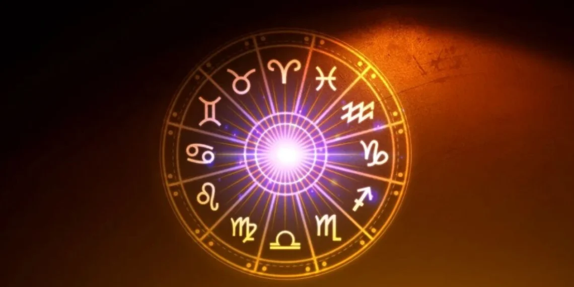 Https www.cancan.ro wp content uploads 2026 02 ZODII INT 1 1200x667