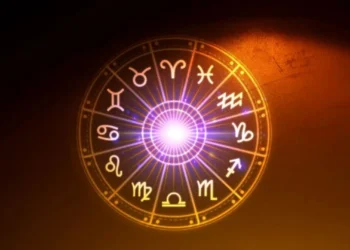 Https www.cancan.ro wp content uploads 2026 02 ZODII INT 1 1200x667