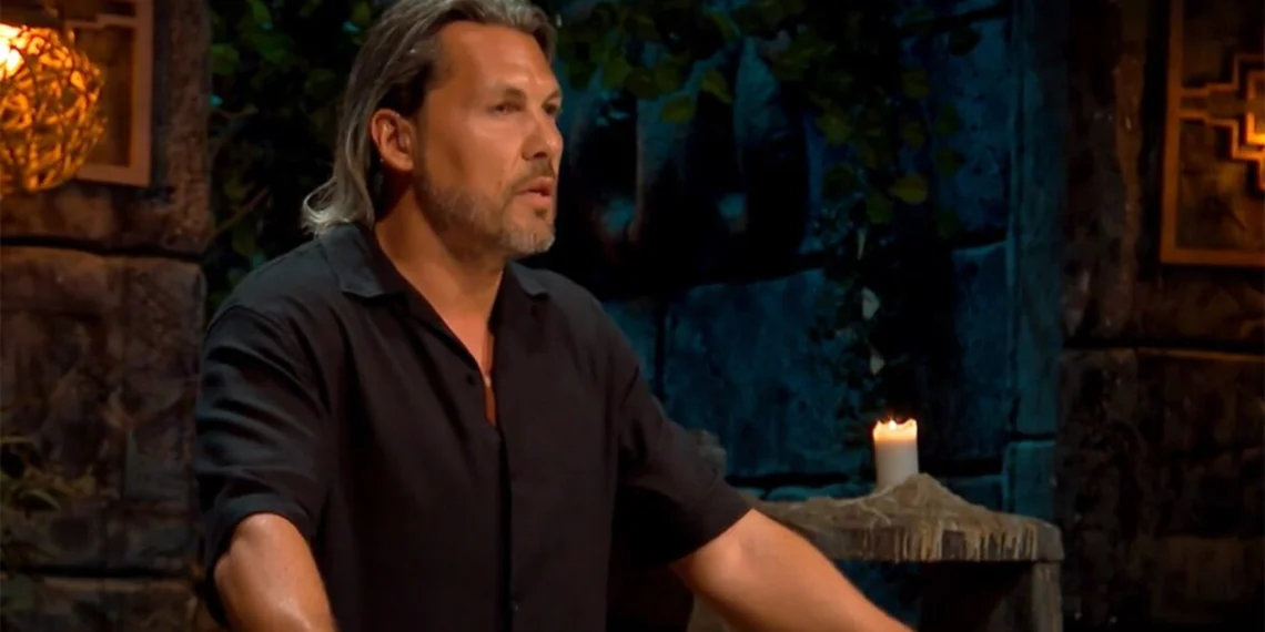 Https www.cancan.ro wp content uploads 2026 04 Survivor 2026 s a terminat mult mai repede decat ne asteptam. Cand va fi marea finala la Antena 1 1200x686