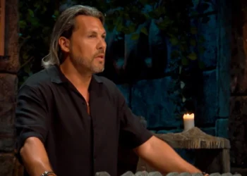 Https www.cancan.ro wp content uploads 2026 04 Survivor 2026 s a terminat mult mai repede decat ne asteptam. Cand va fi marea finala la Antena 1 1200x686