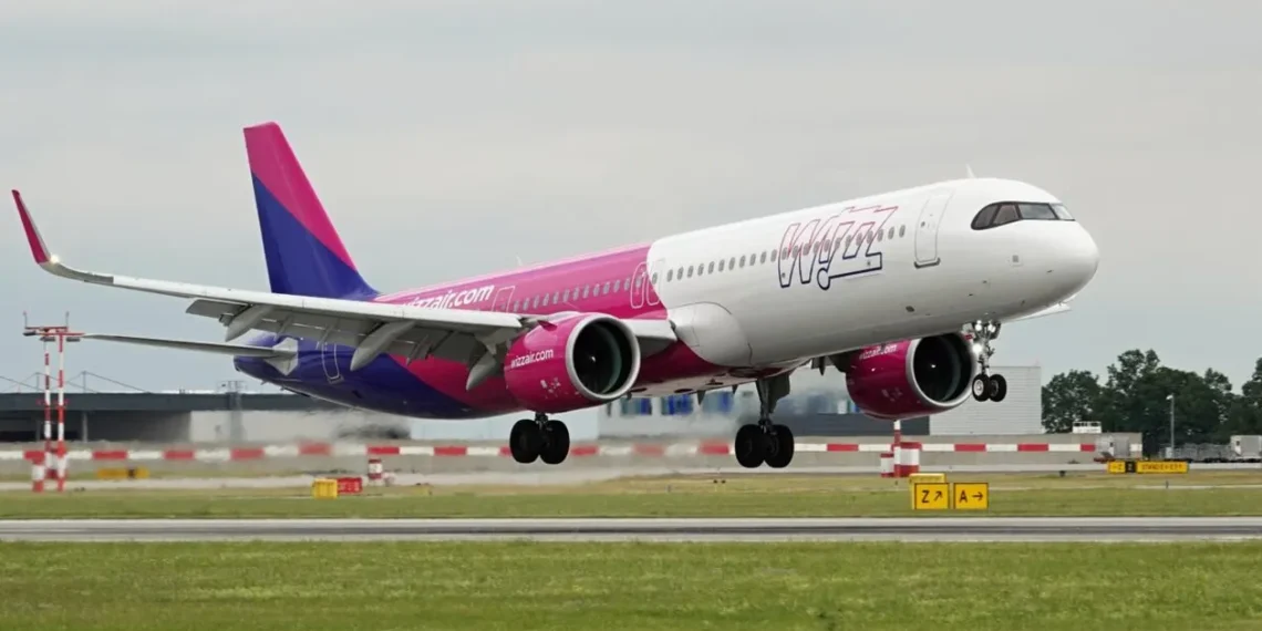 Https www.cancan.ro wp content uploads 2026 04 shutterstock 2491971141 1200x675