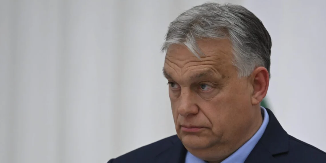 Https www.cancan.ro wp content uploads 2026 04 shutterstock 2729641683 1200x800