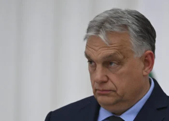 Https www.cancan.ro wp content uploads 2026 04 shutterstock 2729641683 1200x800