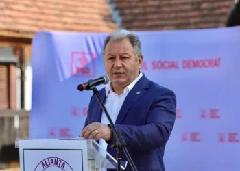 Https www.g4media.ro wp content uploads 2020 10 radu moldovan Facebook