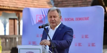 Https www.g4media.ro wp content uploads 2020 10 radu moldovan Facebook