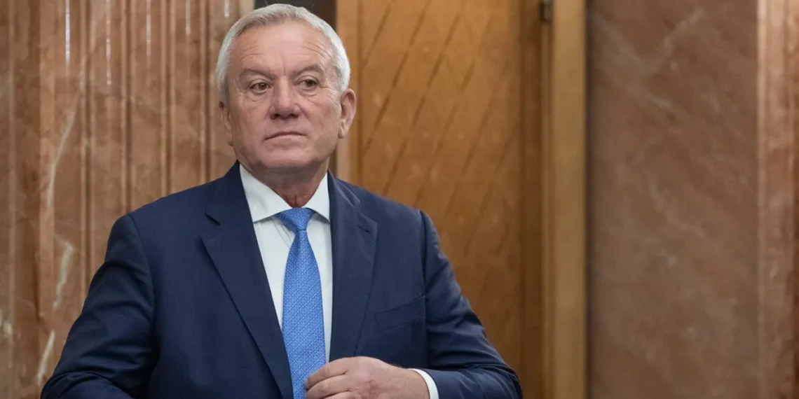 Https www.g4media.ro wp content uploads 2022 11 FB1A2507