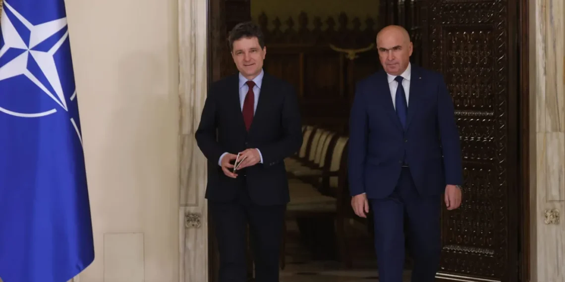 Https www.g4media.ro wp content uploads 2025 06 WhatsApp Image 2025 06 20 at 15.30.00