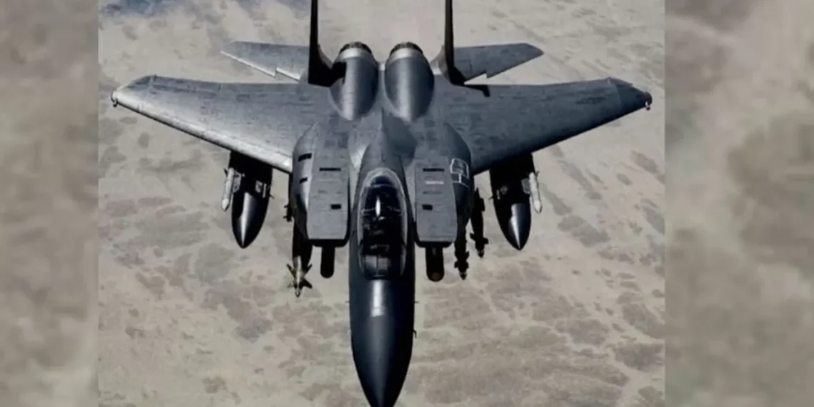 Https www.g4media.ro wp content uploads 2026 03 avion F