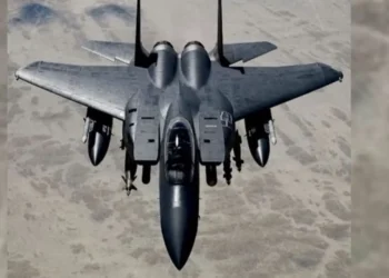 Https www.g4media.ro wp content uploads 2026 03 avion F