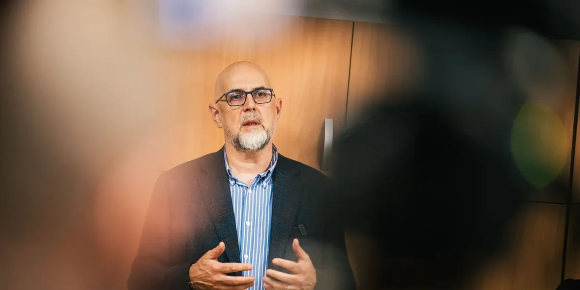 Https www.g4media.ro wp content uploads 2026 04 kelemen hunor