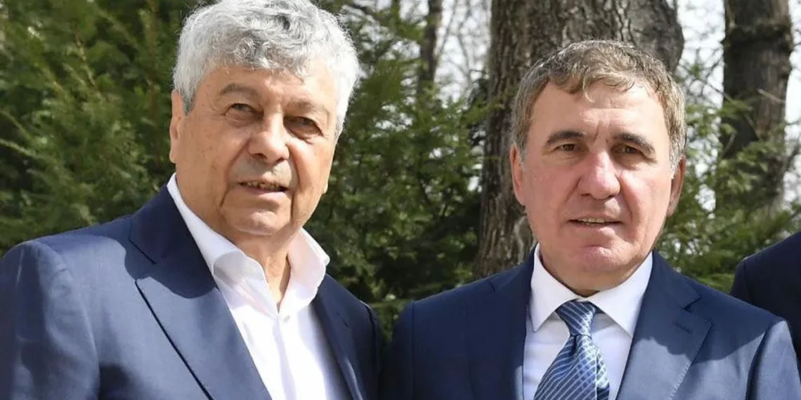 Https www.g4media.ro wp content uploads 2026 04 mircea lucescu gheorghe hagi