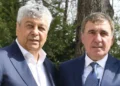 Https www.g4media.ro wp content uploads 2026 04 mircea lucescu gheorghe hagi