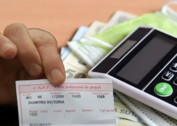 Https www.gandul.ro wp content uploads 2025 07 3 2 1280x731