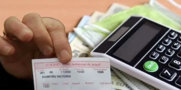 Https www.gandul.ro wp content uploads 2025 07 3 2 1280x731