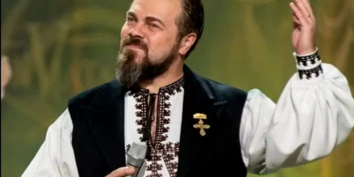 Https www.gandul.ro wp content uploads 2025 10 ionut fulea1