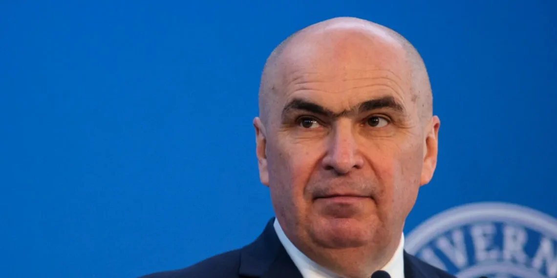 Https www.gandul.ro wp content uploads 2026 03 8119750 mediafax foto alexandru nechez 1280x853